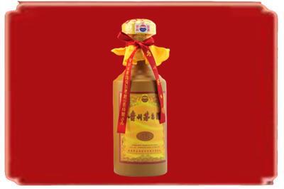 万载县烟酒回收15年茅台酒.jpg