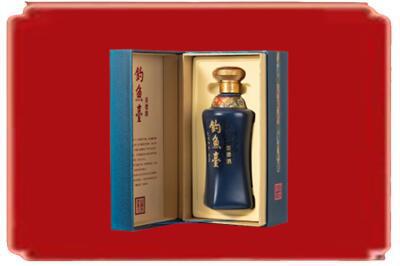 万载县烟酒回收钓鱼台.jpg