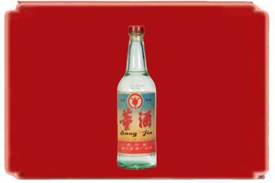 万载县烟酒回收董酒老酒.jpg