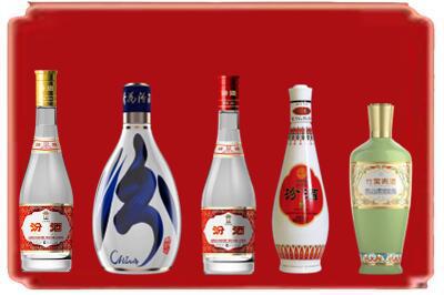 万载县烟酒回收汾酒系列.jpg