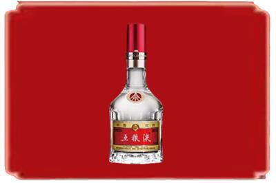 万载县烟酒回收高度五粮液.jpg