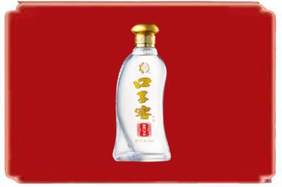 万载县烟酒回收口子窖.jpg