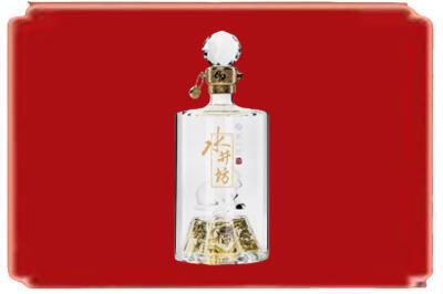 万载县烟酒回收水井坊酒.jpg